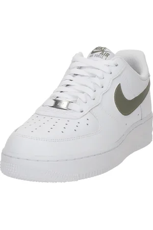 Nike Zapatillas deportivas bajas 