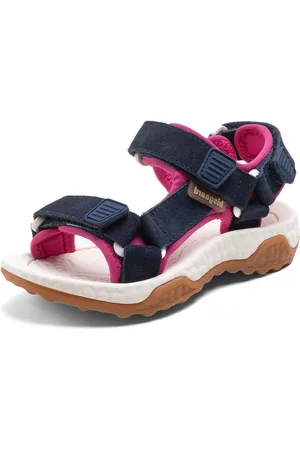 Bisgaard Zapatos abiertos 
