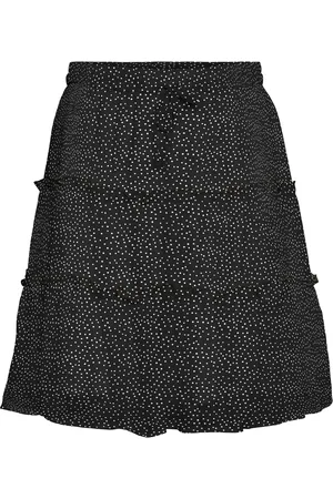 VERO MODA Falda 