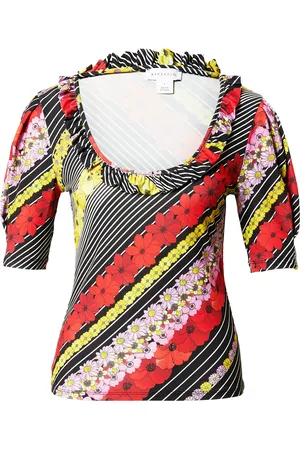 warehouse Camiseta