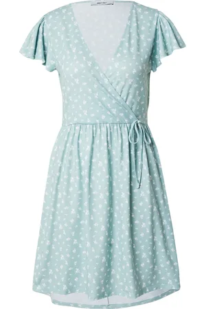 ABOUT YOU Vestido de verano 