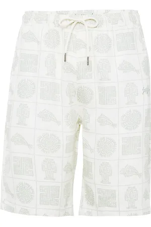 Denim Project Pantalón