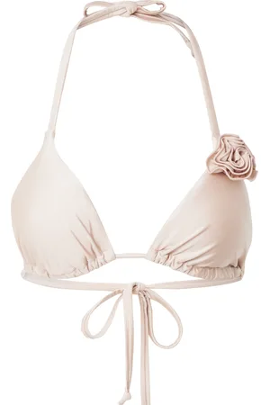 Hunkemöller Top de bikini 