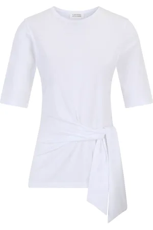 Guido Maria Kretschmer Collection Camiseta 