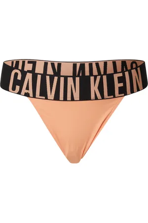 Calvin Klein Tanga