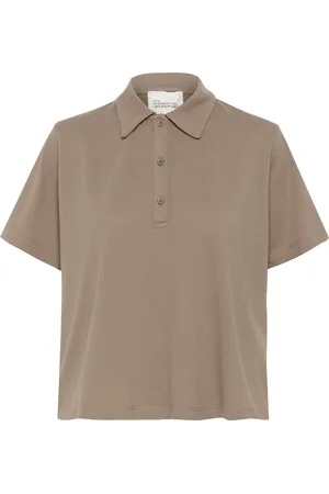 My Essential Wardrobe Camiseta 