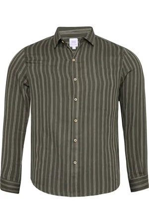 Campus Camisa 