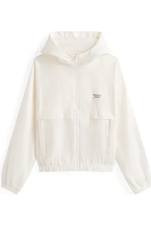 Tommy Hilfiger Chaqueta de entretiempo