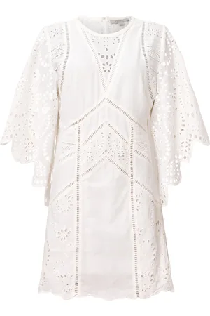 AllSaints Vestido 