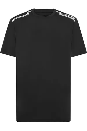Philipp Plein Camiseta
