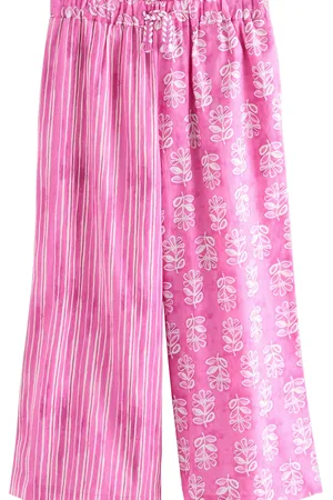 Next Pantalón