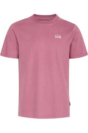 Blend Camiseta 