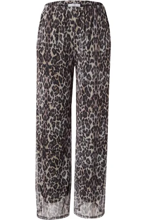 Hailys Pantalón 