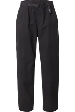 The North Face Pantalón 