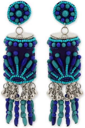 IZIA Pendientes