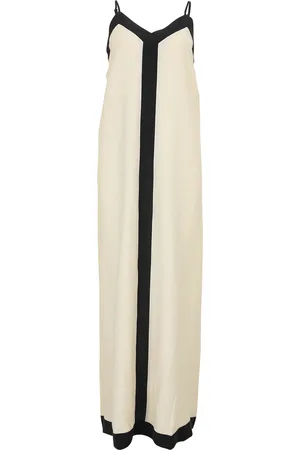 VERO MODA Vestido 