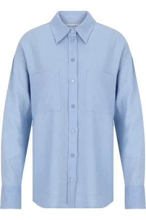 Guido Maria Kretschmer Collection Blusa 