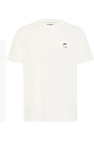 Blend Camiseta 