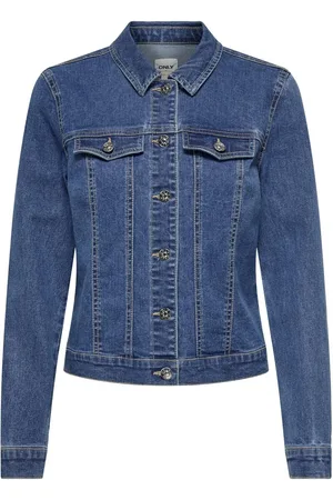 ONLY Chaqueta de entretiempo 
