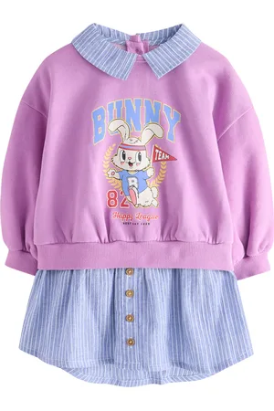 Next Vestido