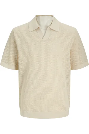 JACK & JONES Camiseta 