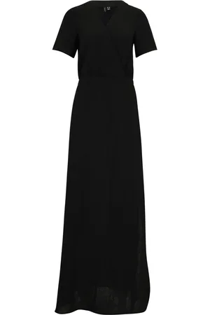 VERO MODA Vestido 