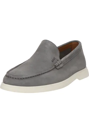 HUGO BOSS Zapatillas 