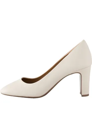 Next Zapatos con plataforma