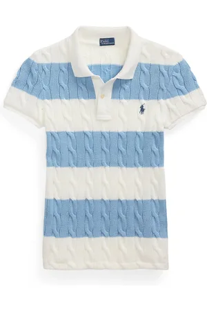 Ralph Lauren Camiseta
