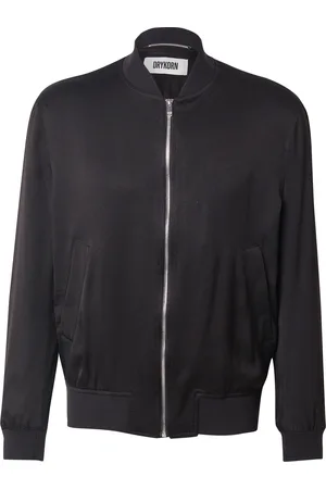 Drykorn Chaqueta de entretiempo 