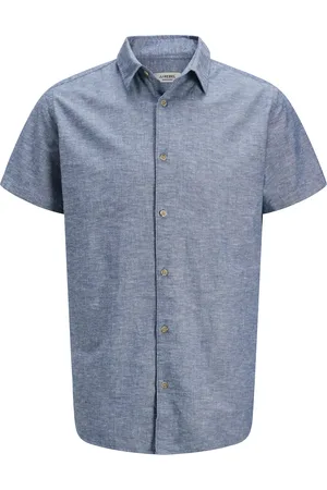 JJ Camisa
