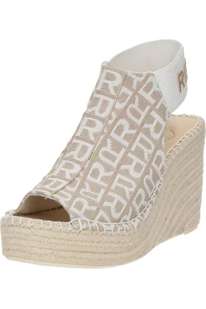 Replay Sandalias