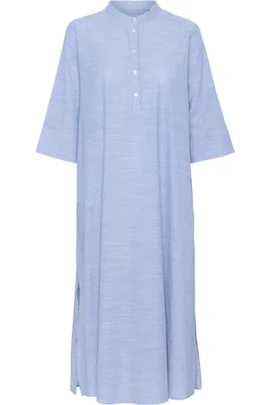 My Essential Wardrobe Vestido 