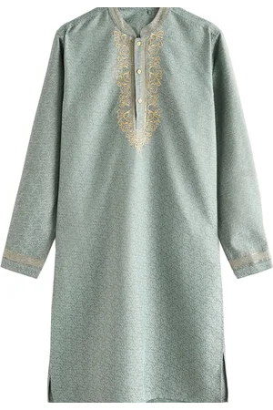 Next Camisa