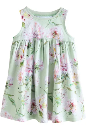 Next Vestido
