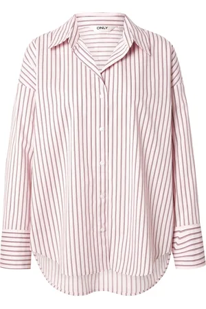 ONLY Blusa 