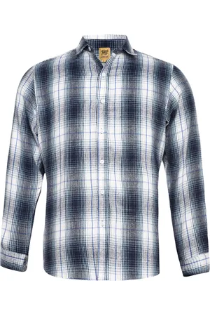 Campus Camisa 