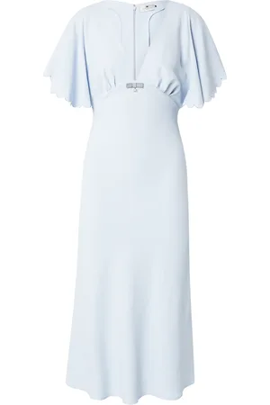 Elisabetta Franchi Vestido de gala