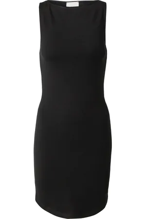 Lena Gercke Vestido 