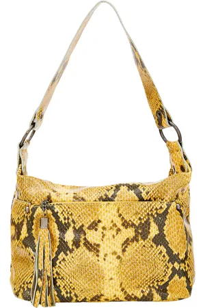 Felipa Bolso de hombro