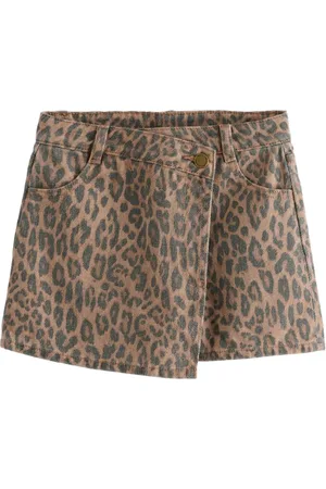 Next Falda