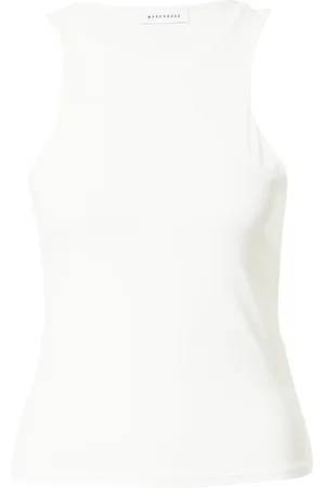 warehouse Top