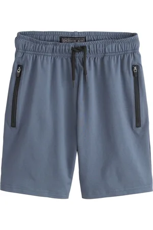 Next Pantalón