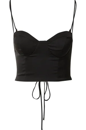 Gina Tricot Top