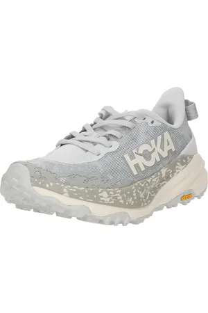 Hoka One One Zapatillas de running 