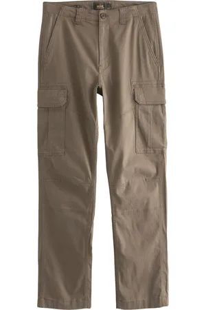 Next Pantalón cargo