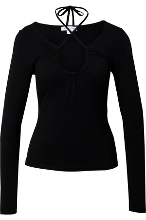 warehouse Camiseta