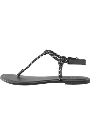 Next Sandalias de dedo 