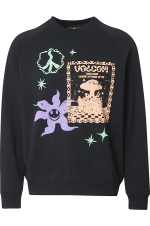 Volcom Sudadera 