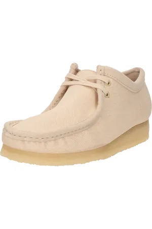 Clarks Mocasines 